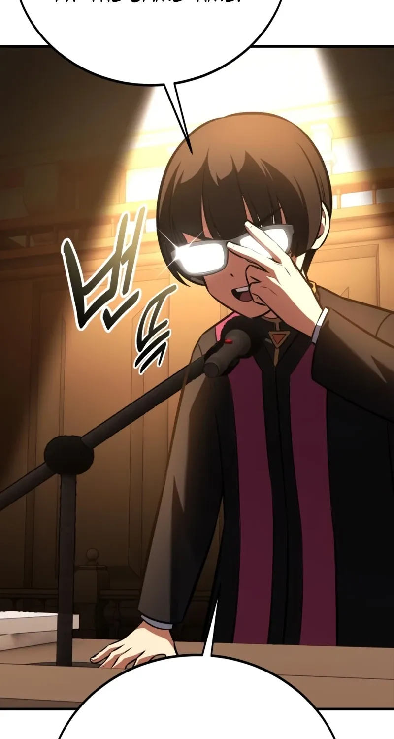 I Killed the Main Player Chapter 117 page 139 - 