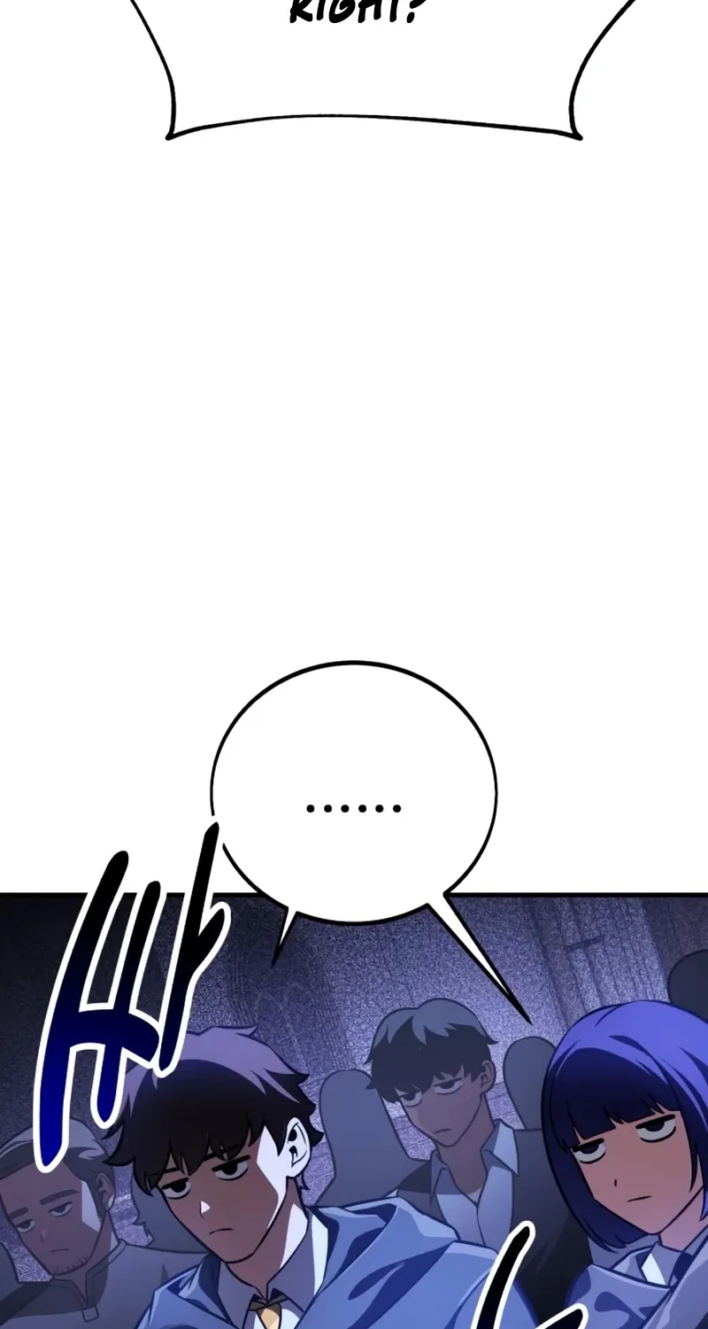 I Killed the Main Player Chapter 117 page 145 - 