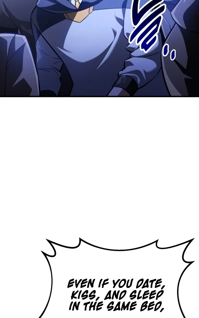 I Killed the Main Player Chapter 117 page 146 - 