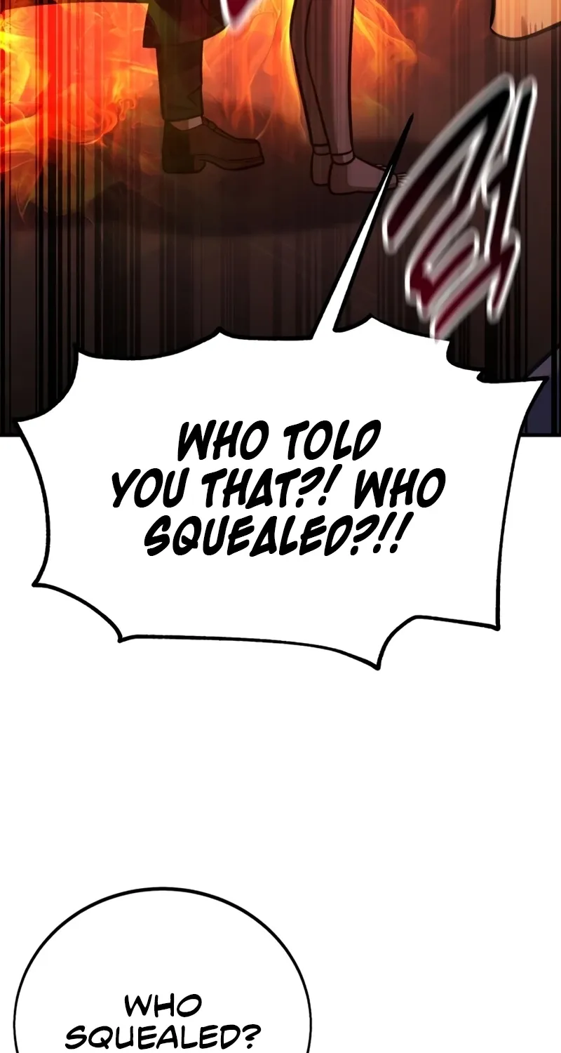 I Killed the Main Player Chapter 117 page 148 - 