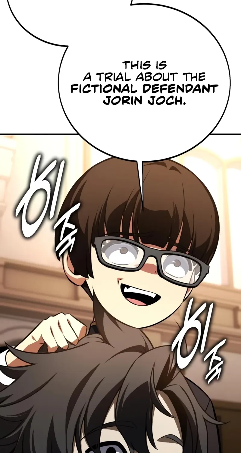 I Killed the Main Player Chapter 117 page 149 - 