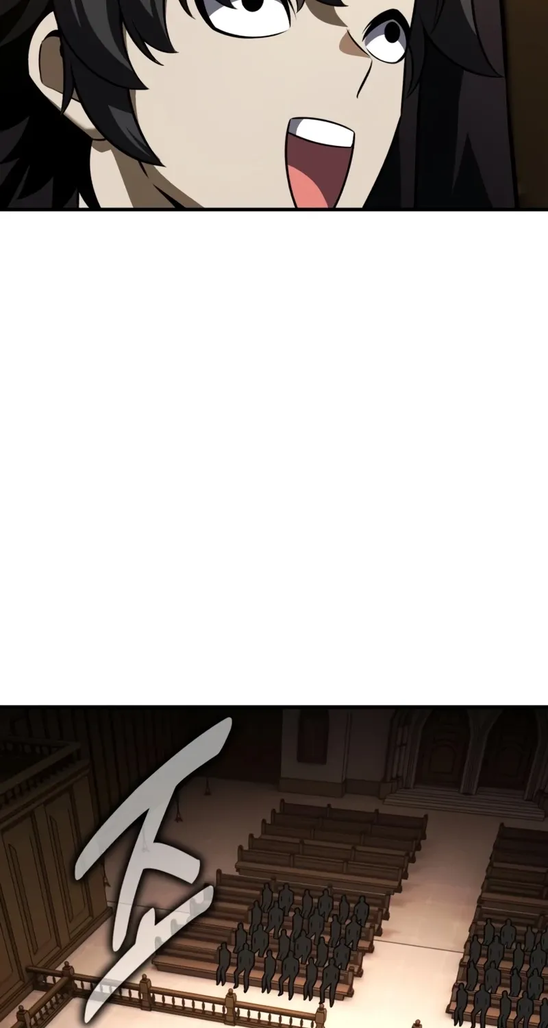 I Killed the Main Player Chapter 117 page 150 - 