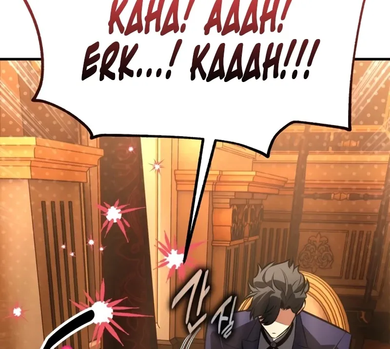 I Killed the Main Player Chapter 117 page 16 - 