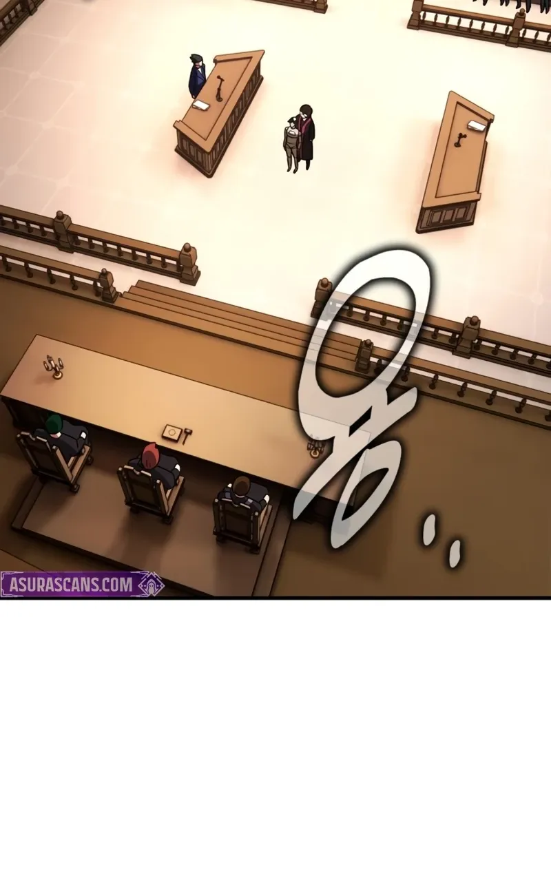 I Killed the Main Player Chapter 117 page 151 - 