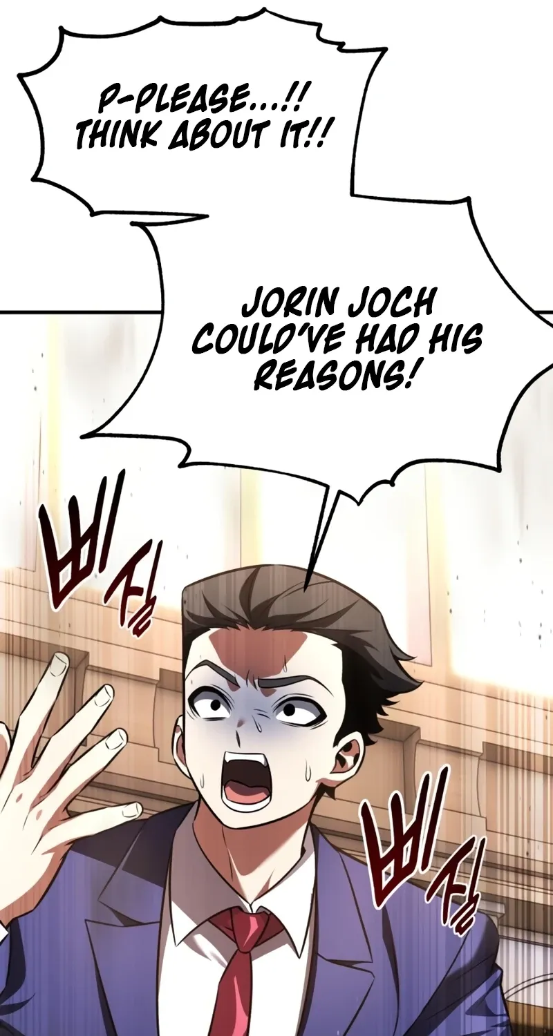 I Killed the Main Player Chapter 117 page 152 - 