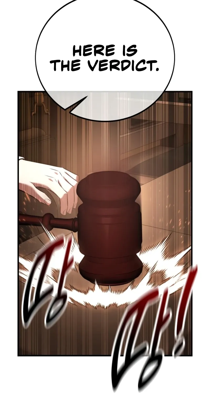 I Killed the Main Player Chapter 117 page 154 - 