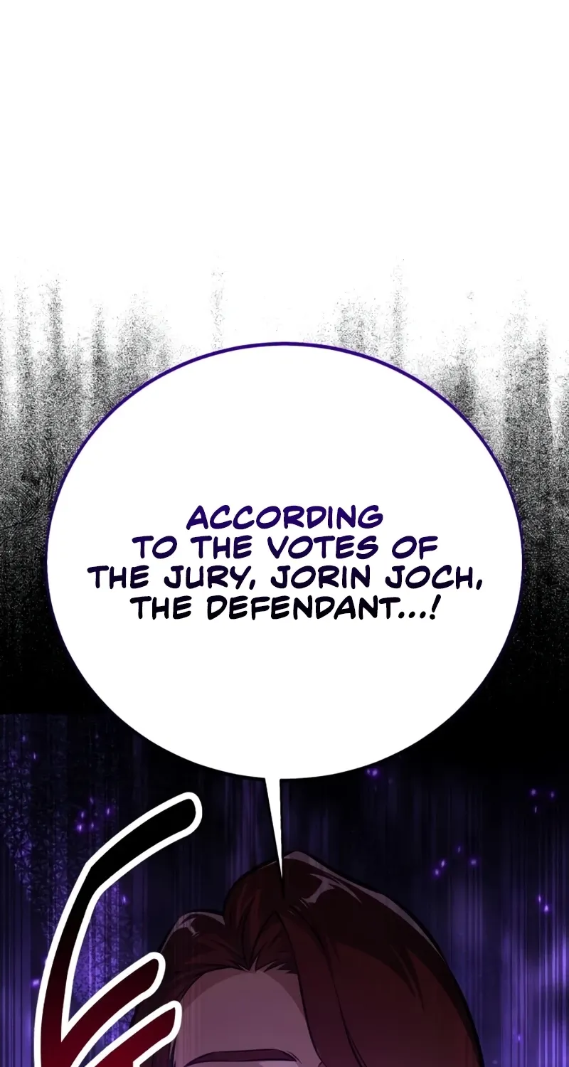 I Killed the Main Player Chapter 117 page 155 - 