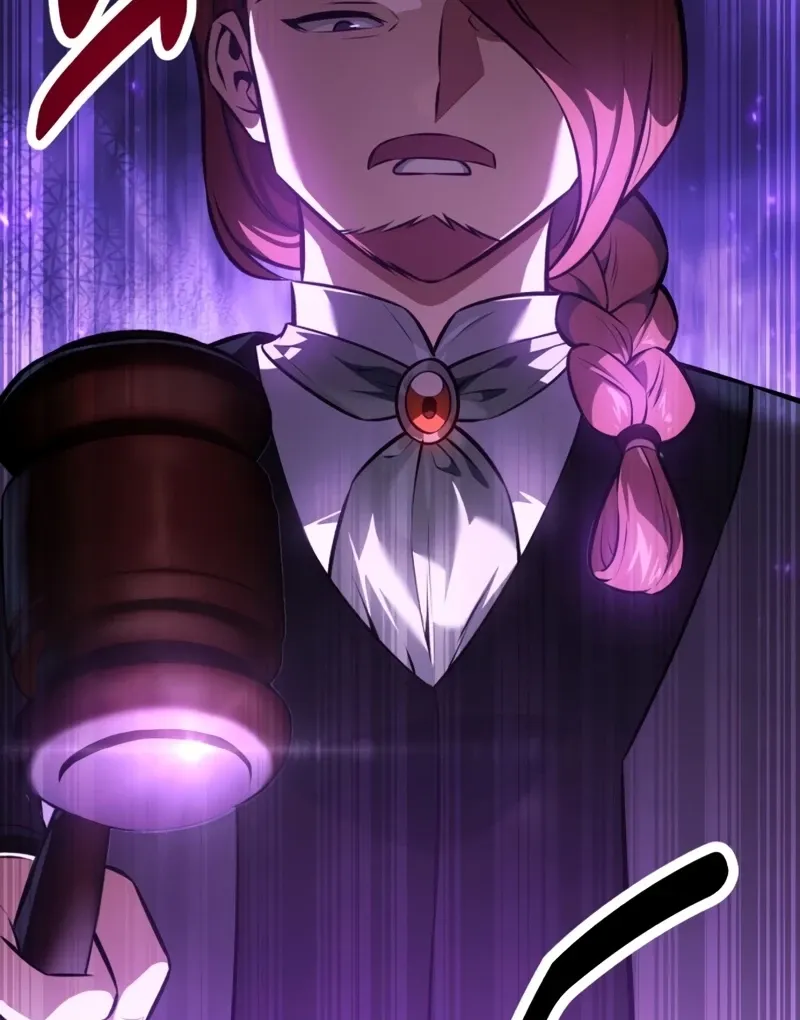 I Killed the Main Player Chapter 117 page 156 - 