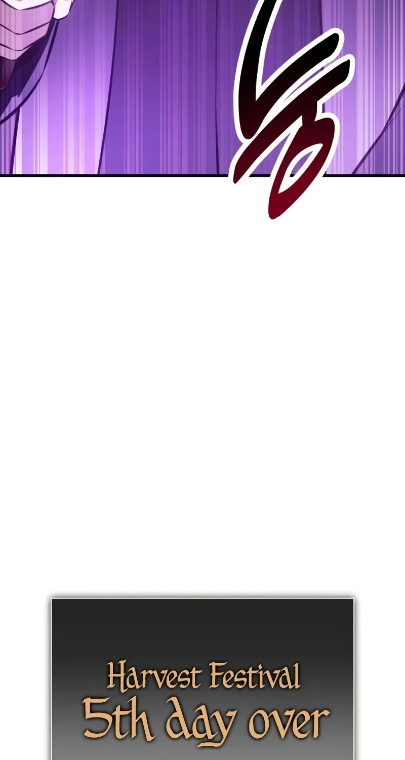 I Killed the Main Player Chapter 117 page 157 - 