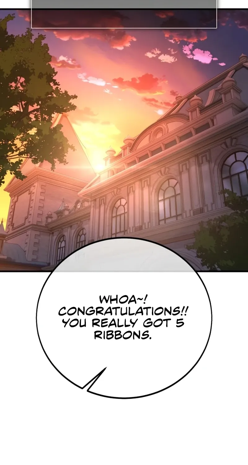 I Killed the Main Player Chapter 117 page 158 - 