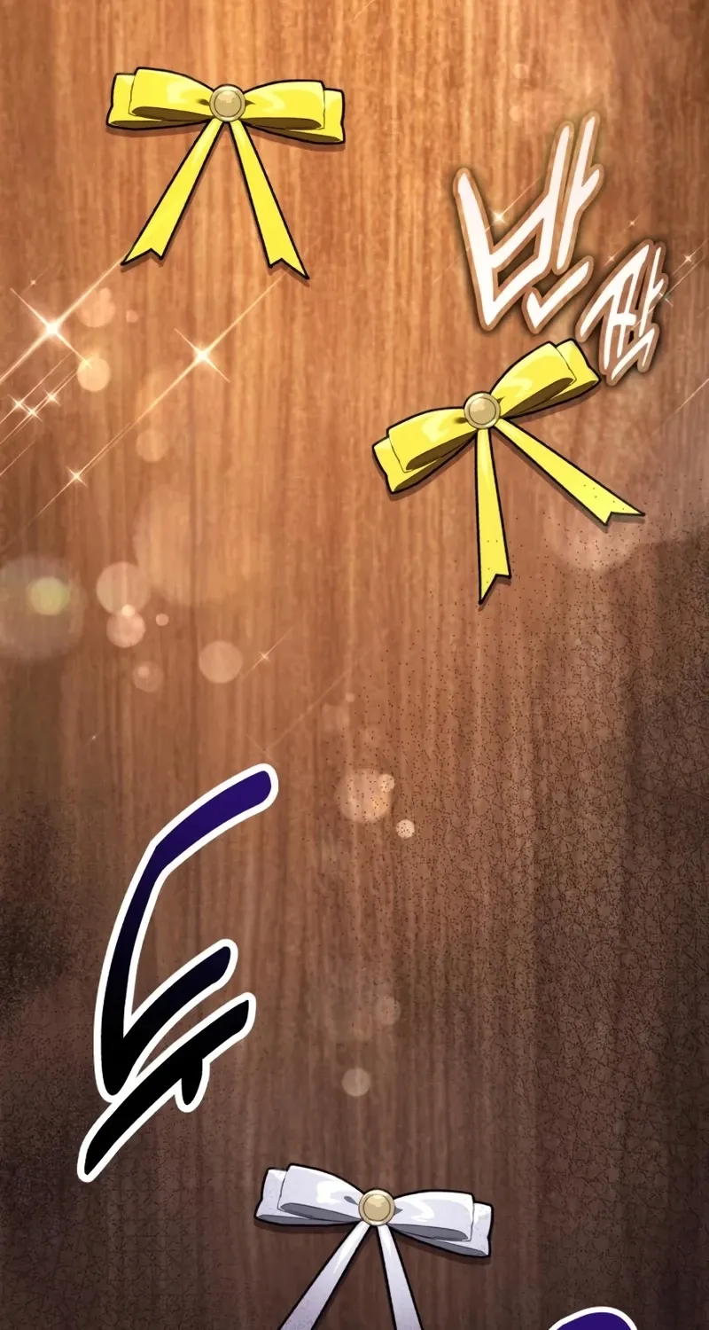 I Killed the Main Player Chapter 117 page 160 - 