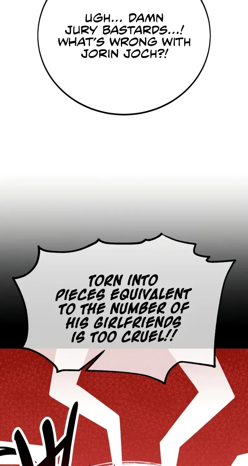 I Killed the Main Player Chapter 117 page 163 - 