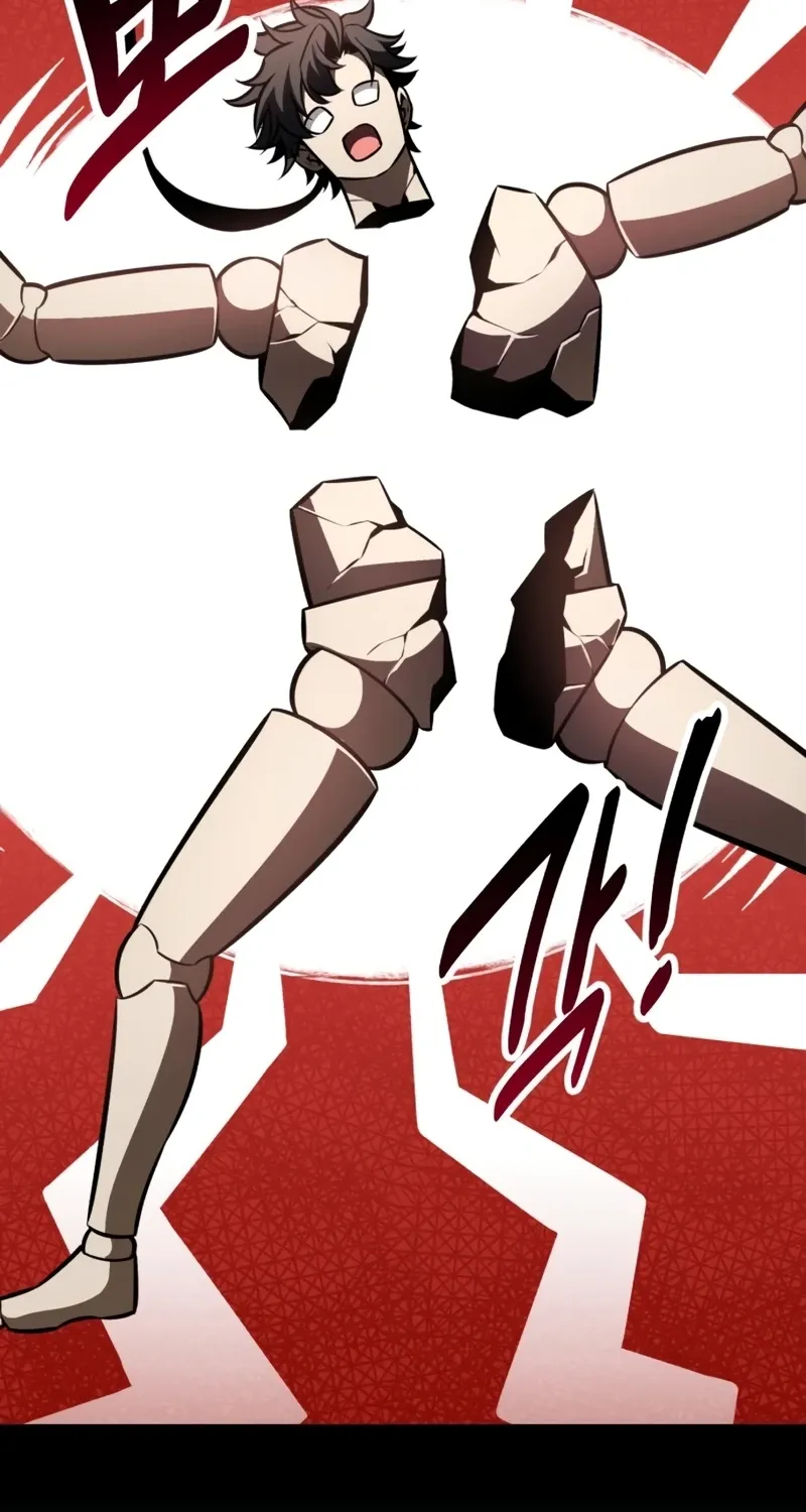 I Killed the Main Player Chapter 117 page 164 - 