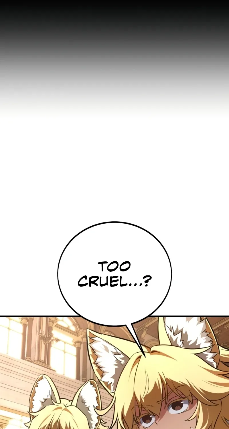 I Killed the Main Player Chapter 117 page 165 - 