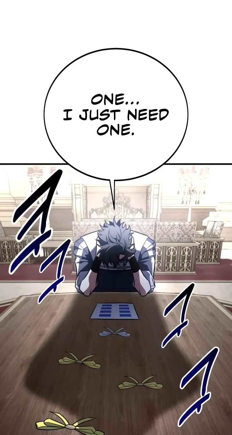 I Killed the Main Player Chapter 117 page 167 - 
