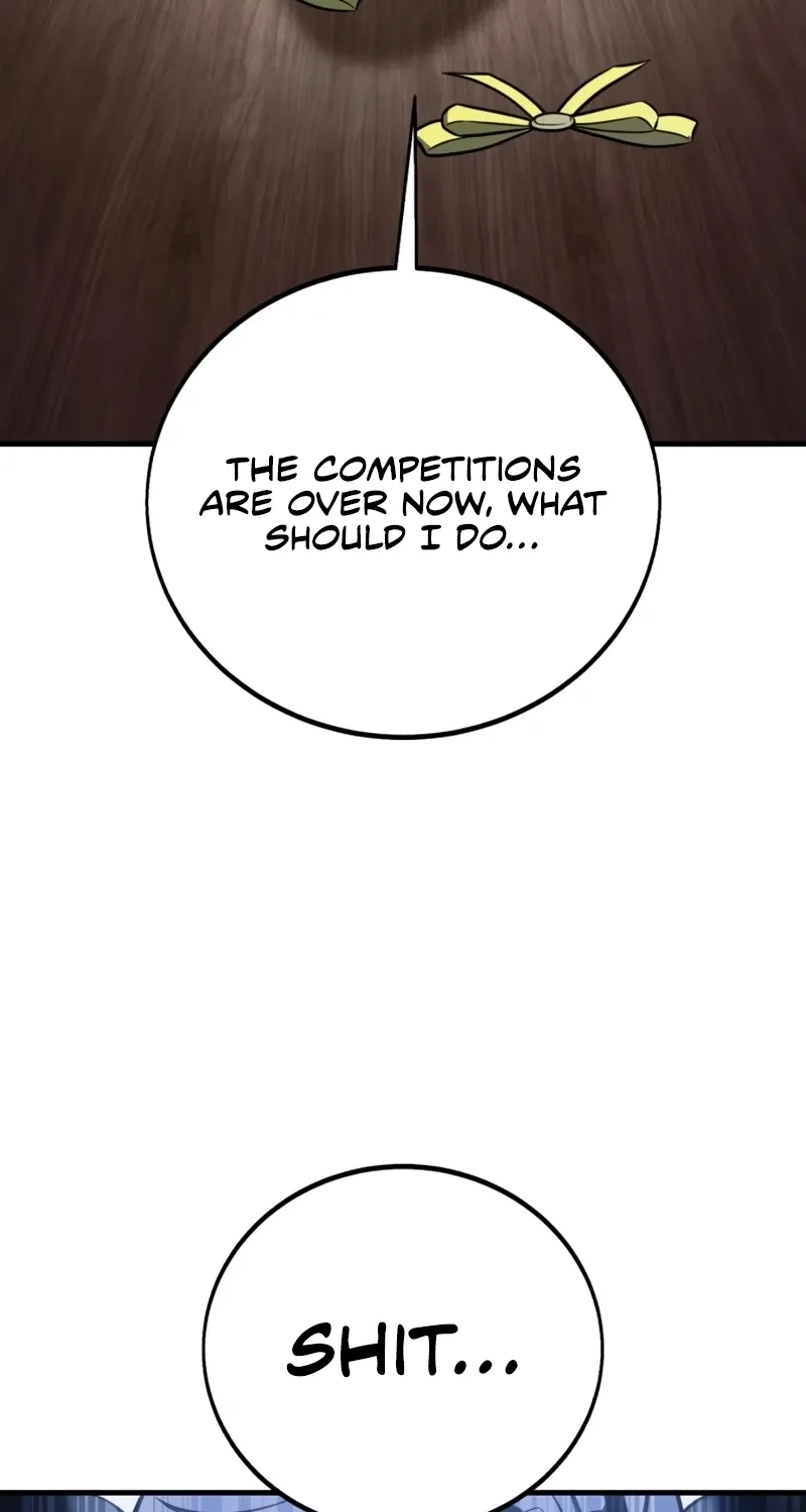 I Killed the Main Player Chapter 117 page 168 - 