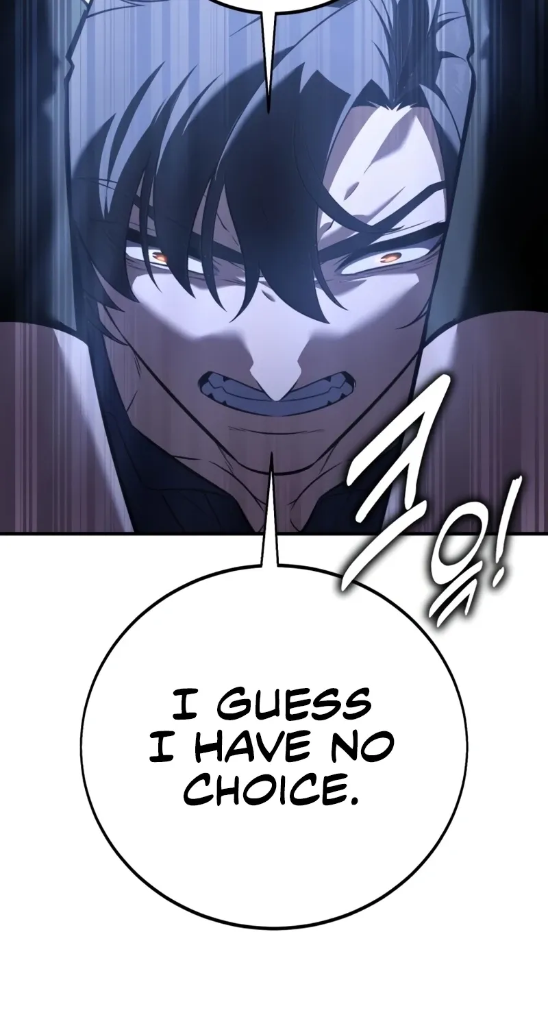 I Killed the Main Player Chapter 117 page 169 - 