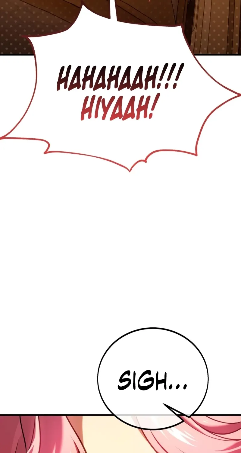 I Killed the Main Player Chapter 117 page 18 - 