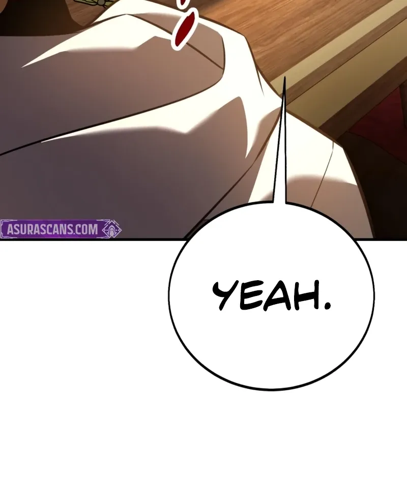 I Killed the Main Player Chapter 117 page 171 - 