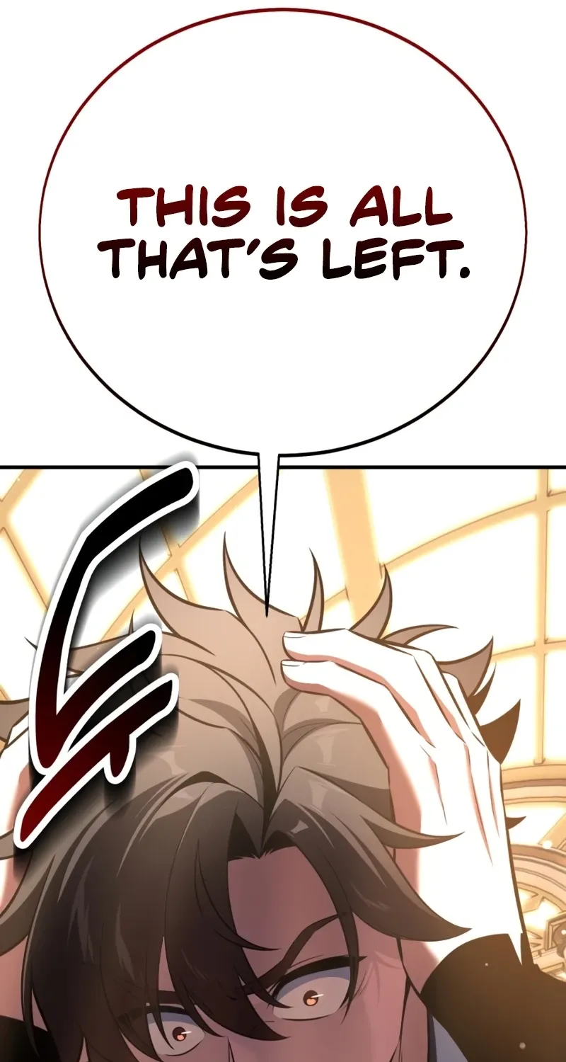 I Killed the Main Player Chapter 117 page 172 - 