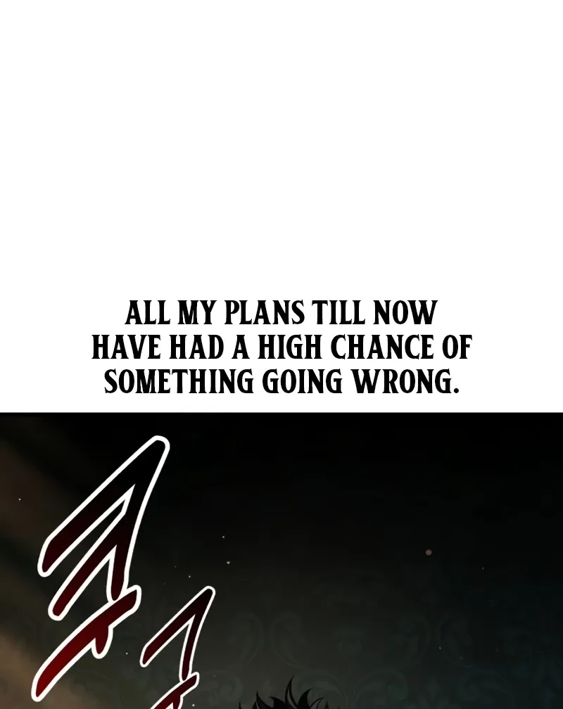 I Killed the Main Player Chapter 117 page 176 - 