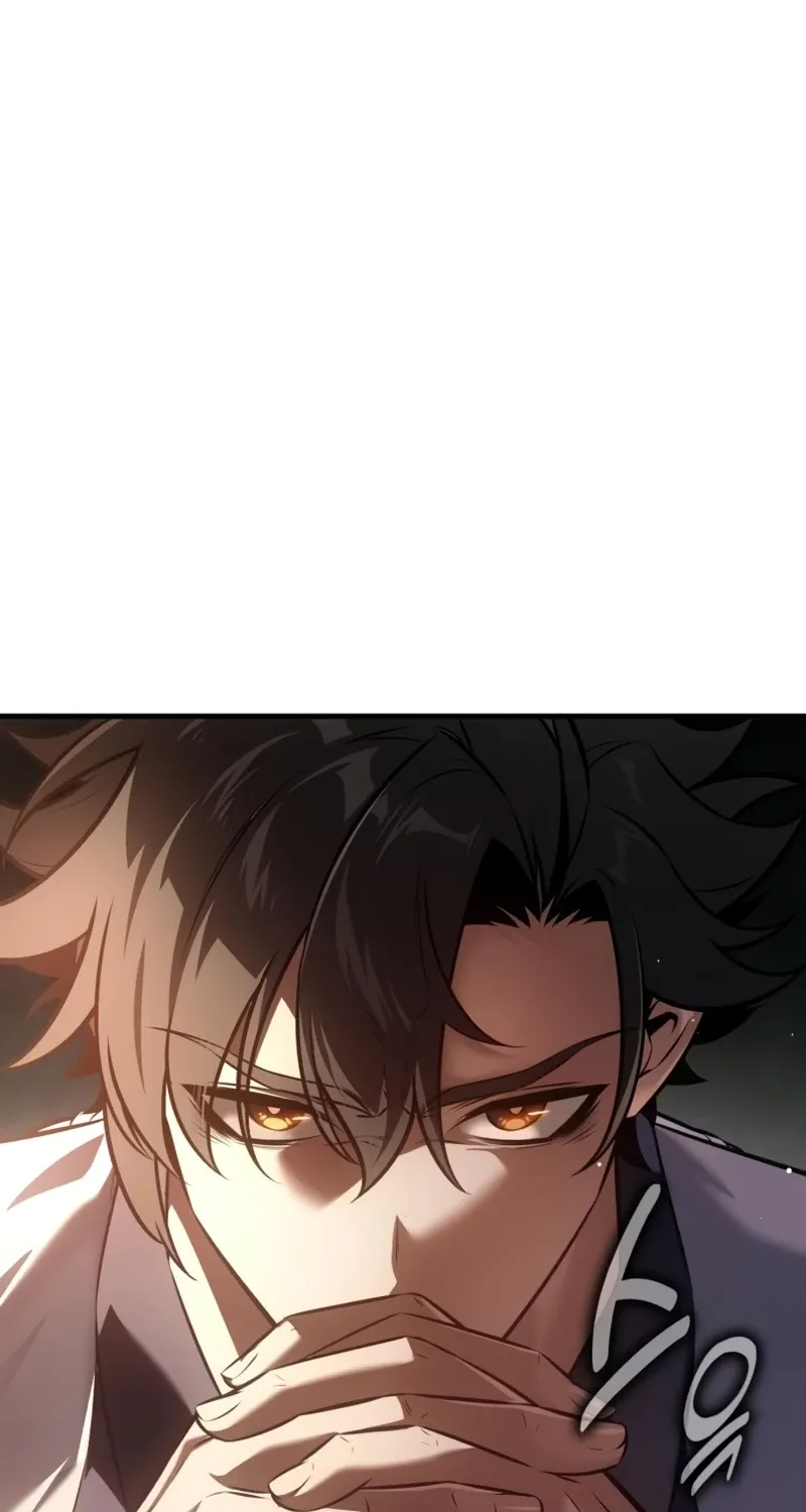 I Killed the Main Player Chapter 117 page 178 - 