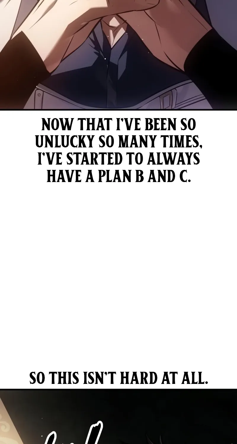 I Killed the Main Player Chapter 117 page 179 - 