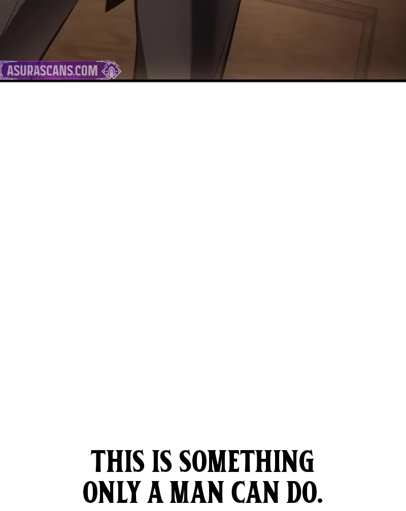 I Killed the Main Player Chapter 117 page 181 - 