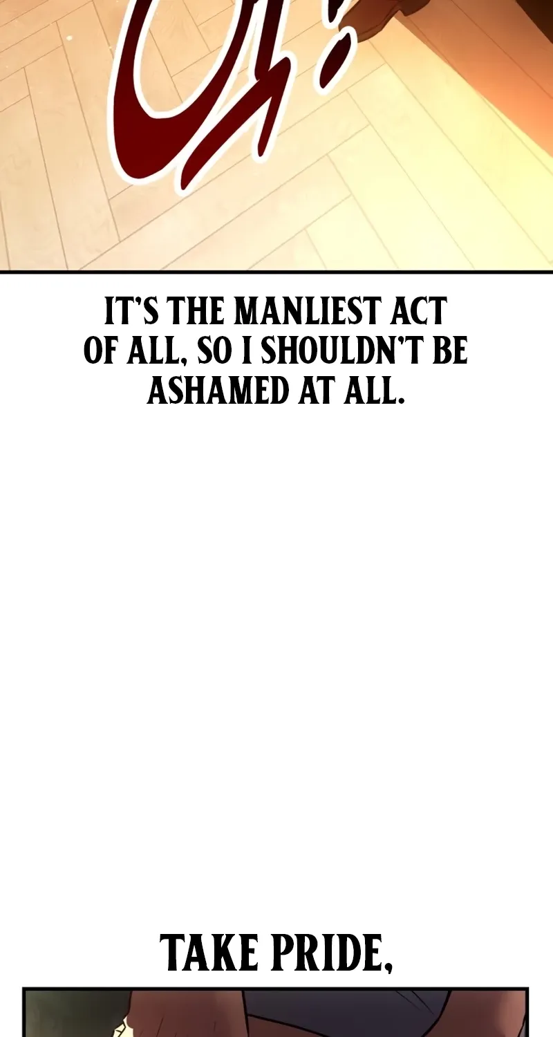 I Killed the Main Player Chapter 117 page 183 - 