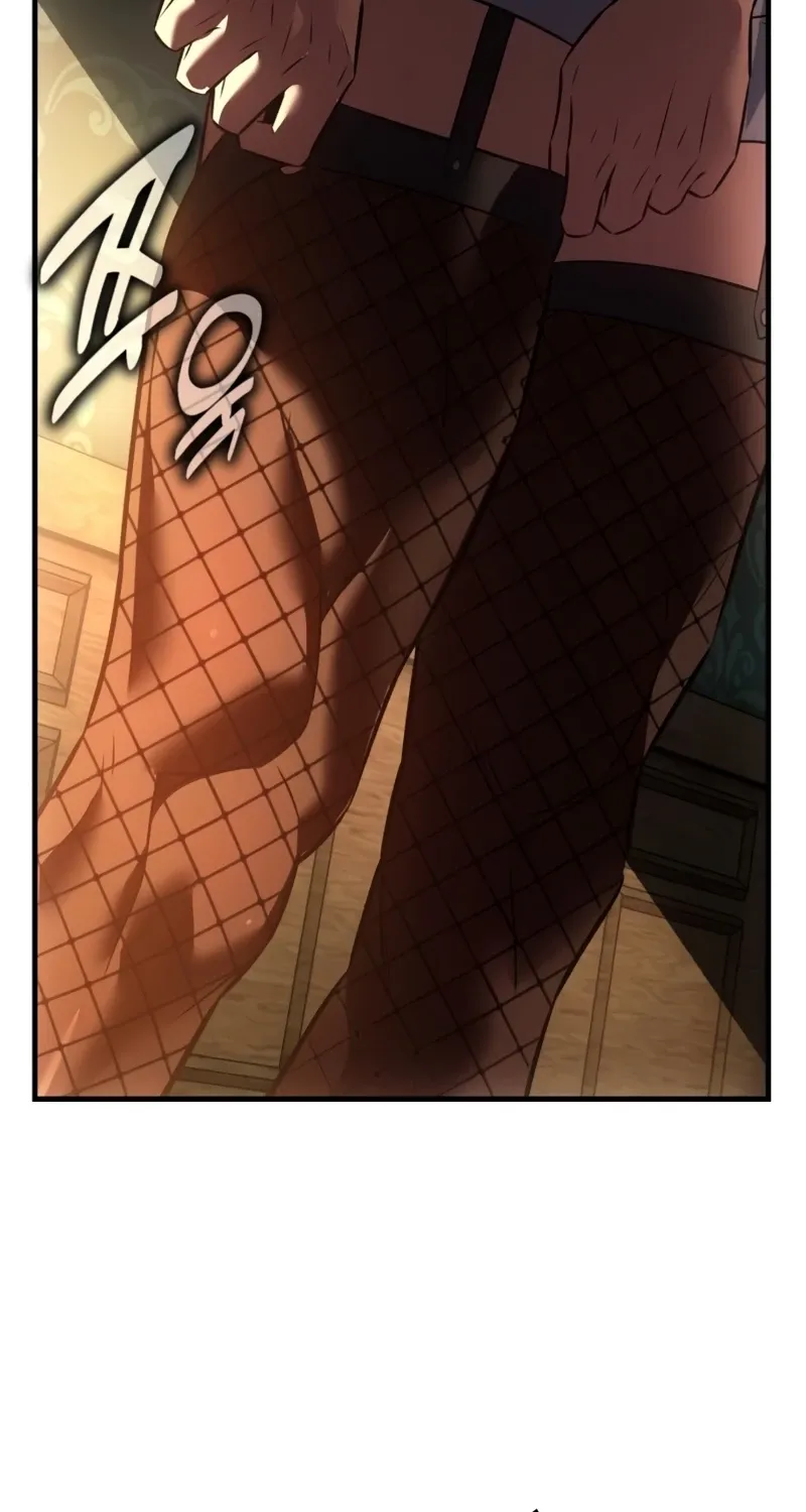 I Killed the Main Player Chapter 117 page 184 - 