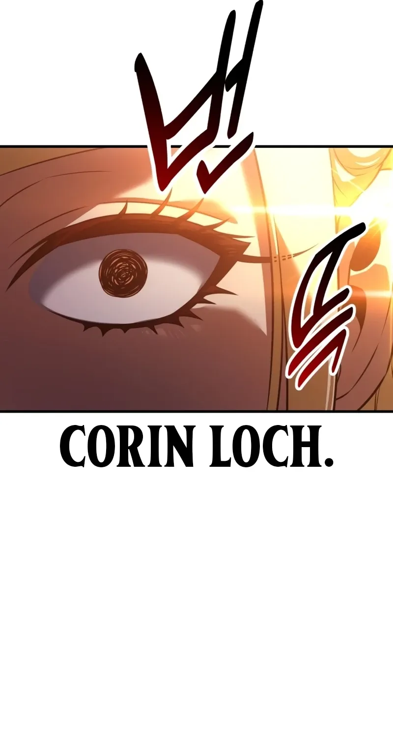 I Killed the Main Player Chapter 117 page 185 - 