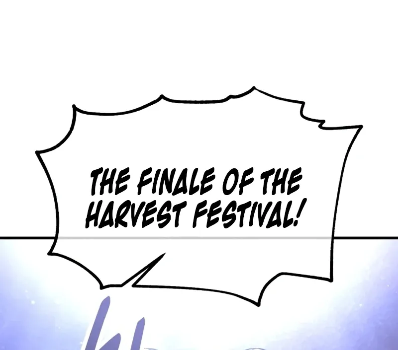 I Killed the Main Player Chapter 117 page 186 - 