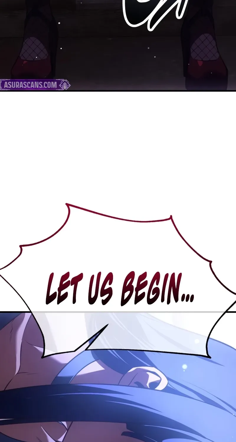 I Killed the Main Player Chapter 117 page 188 - 