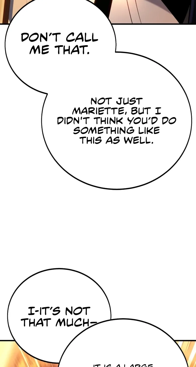 I Killed the Main Player Chapter 117 page 23 - 