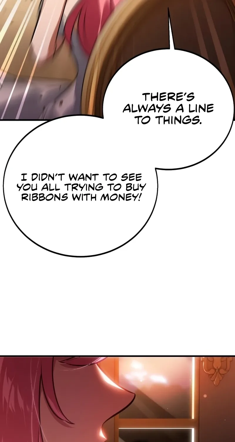 I Killed the Main Player Chapter 117 page 25 - 