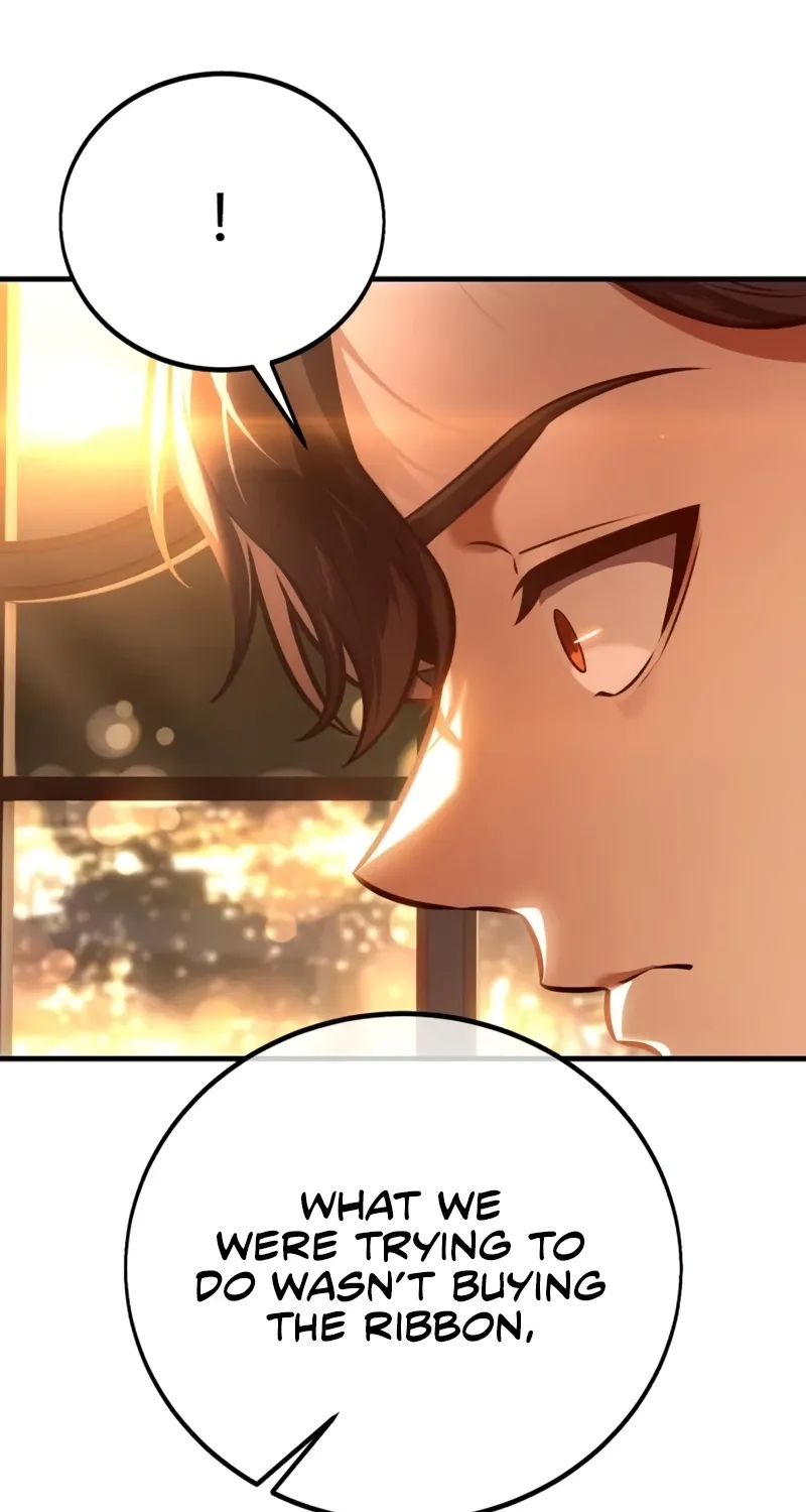 I Killed the Main Player Chapter 117 page 29 - 