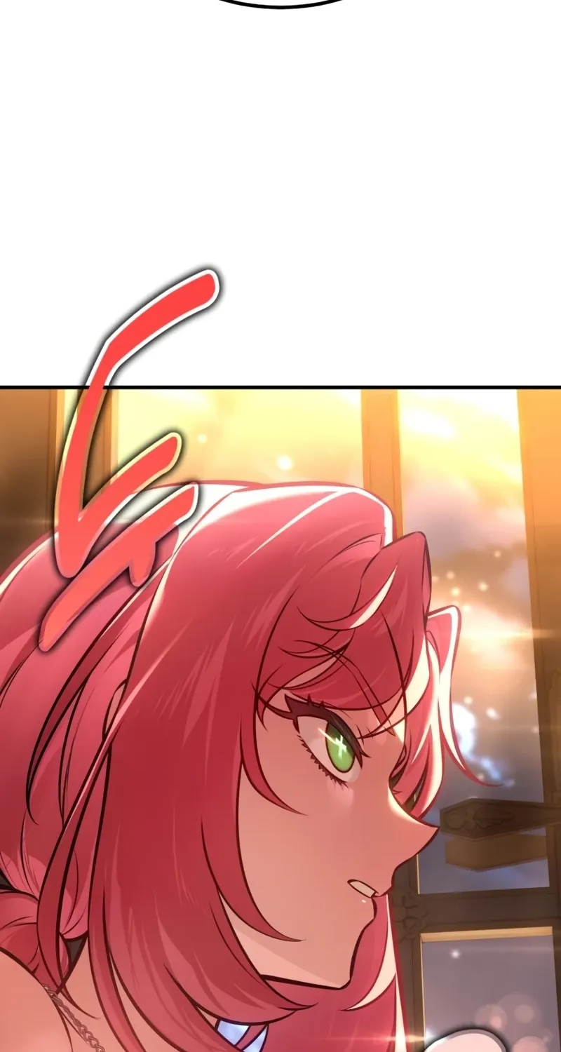 I Killed the Main Player Chapter 117 page 30 - 