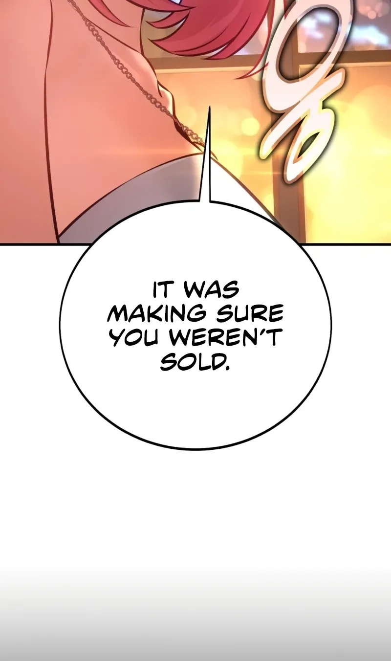 I Killed the Main Player Chapter 117 page 31 - 