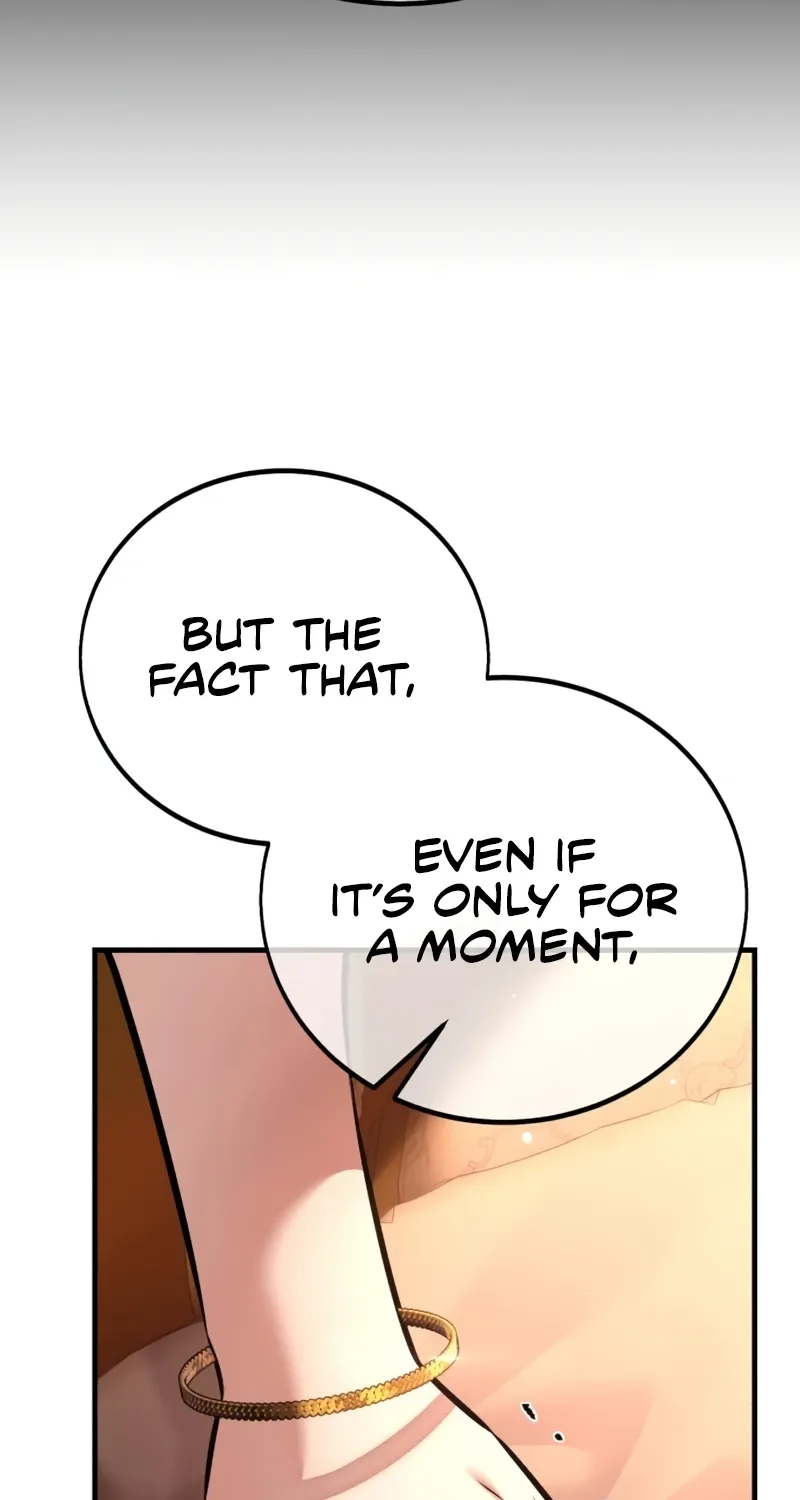 I Killed the Main Player Chapter 117 page 34 - 