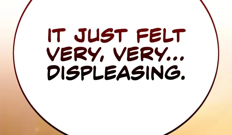 I Killed the Main Player Chapter 117 page 36 - 