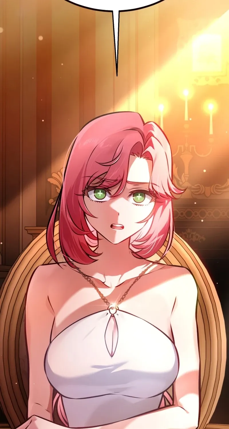 I Killed the Main Player Chapter 117 page 37 - 