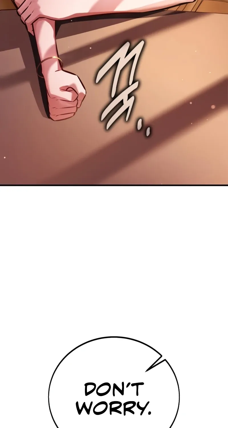 I Killed the Main Player Chapter 117 page 38 - 
