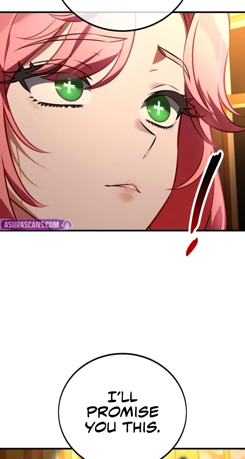 I Killed the Main Player Chapter 117 page 39 - 