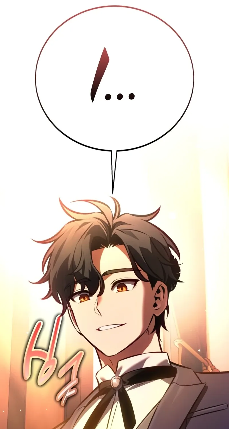 I Killed the Main Player Chapter 117 page 42 - 