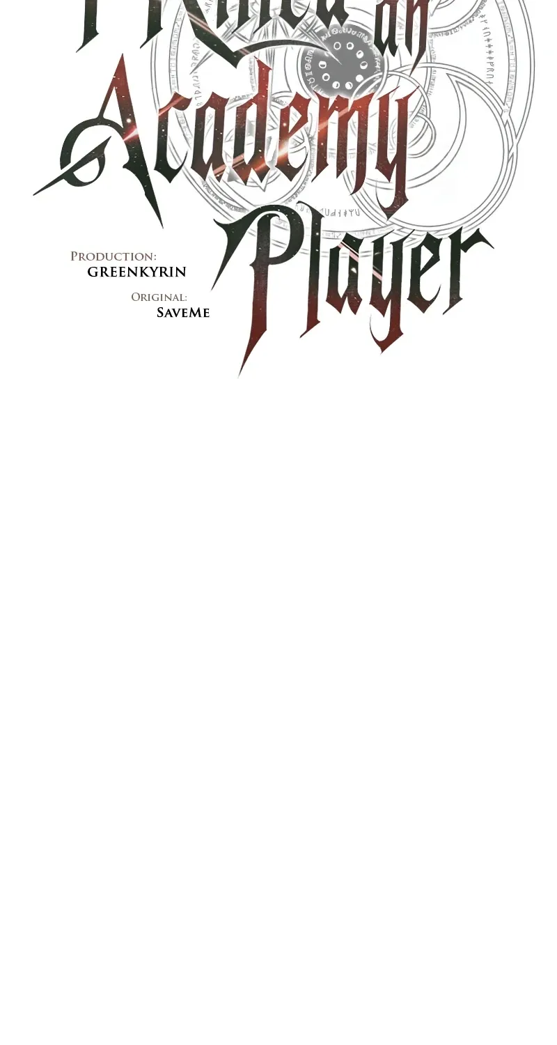 I Killed the Main Player Chapter 117 page 45 - 