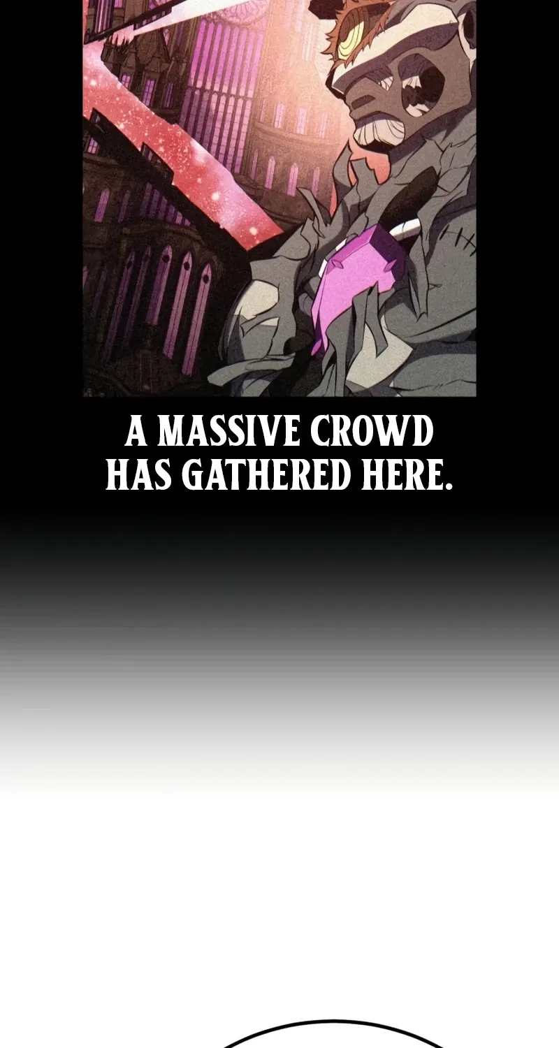 I Killed the Main Player Chapter 117 page 53 - 