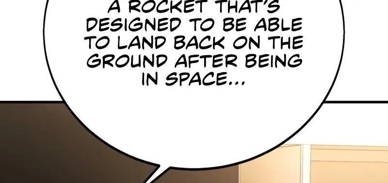 I Killed the Main Player Chapter 117 page 56 - 