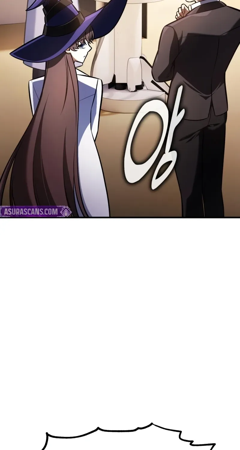 I Killed the Main Player Chapter 117 page 59 - 