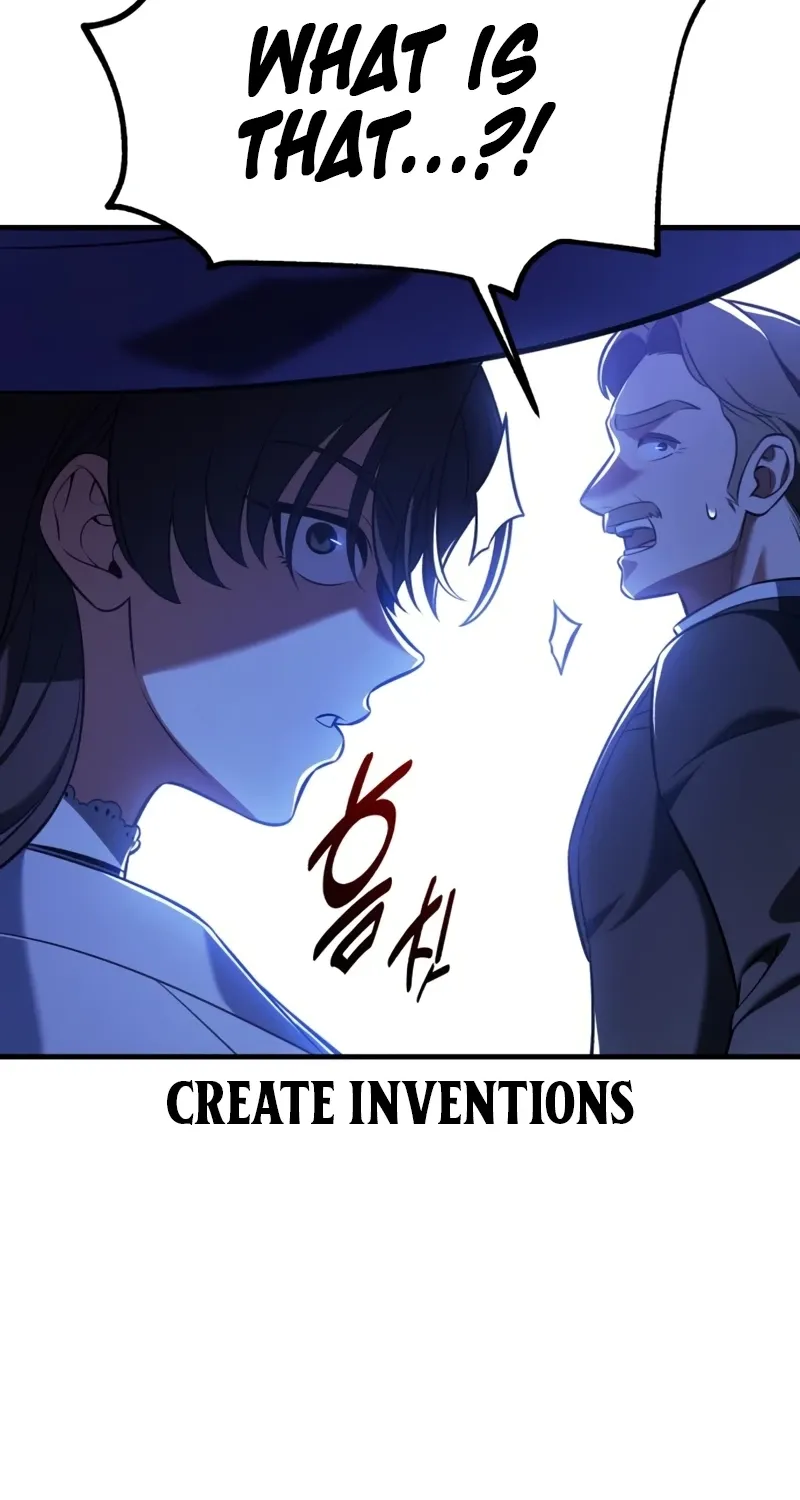 I Killed the Main Player Chapter 117 page 60 - 