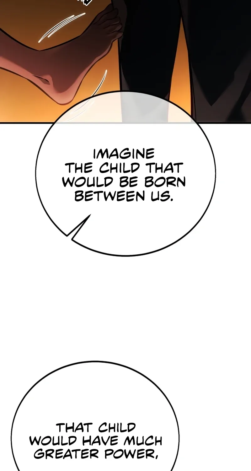 I Killed the Main Player Chapter 117 page 7 - 